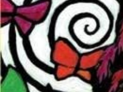 My Story: The Vanishing Act – A Tale of an Exvangelical’s Monster