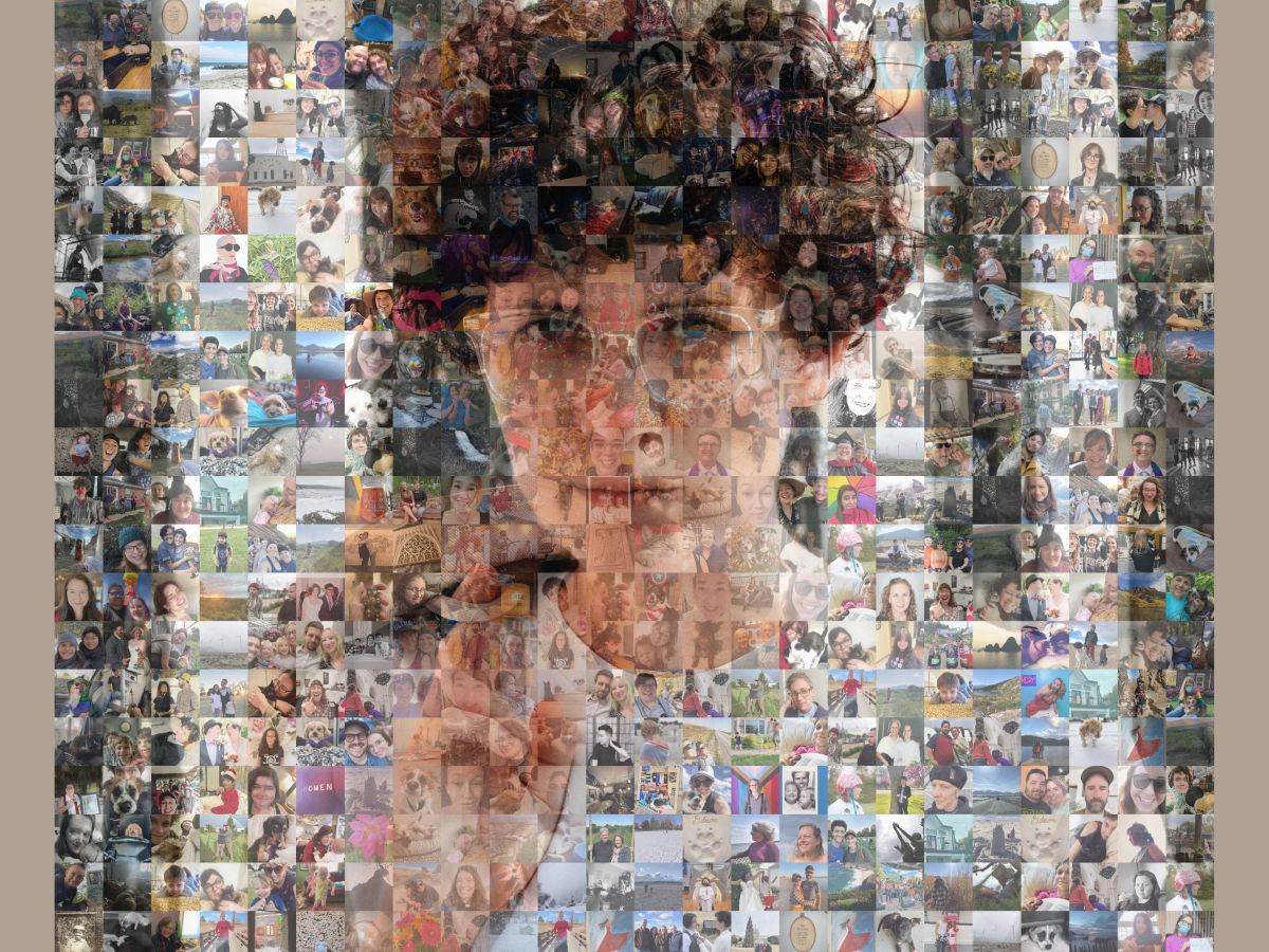 Exvangelical Meditation: “Plowshare&nbsp;Prayer”