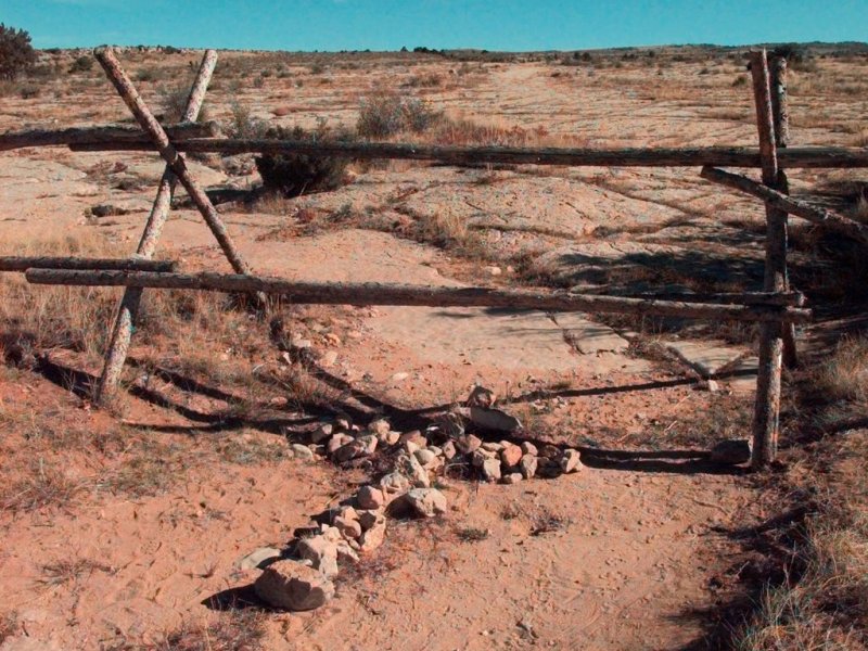 Straight Deconstruction: My Escape from Evangelical Homophobia. Part 2 – “Only&nbsp;Humans”