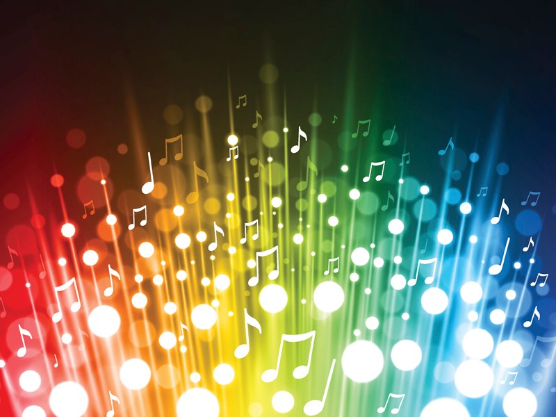 Straight Deconstruction: My Escape from Evangelical Homophobia. Part 5 – “The Church of&nbsp;Denunciation”